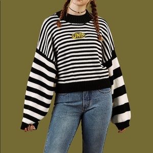 UNIF Sweater